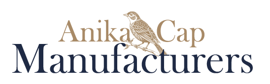 Corporate Cap Manufacturer in Delhi | Custom Bulk Caps Supplier Delhi