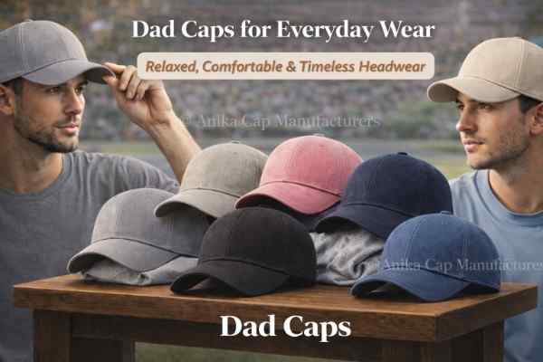 Bulk order dad caps wholesale Delhi