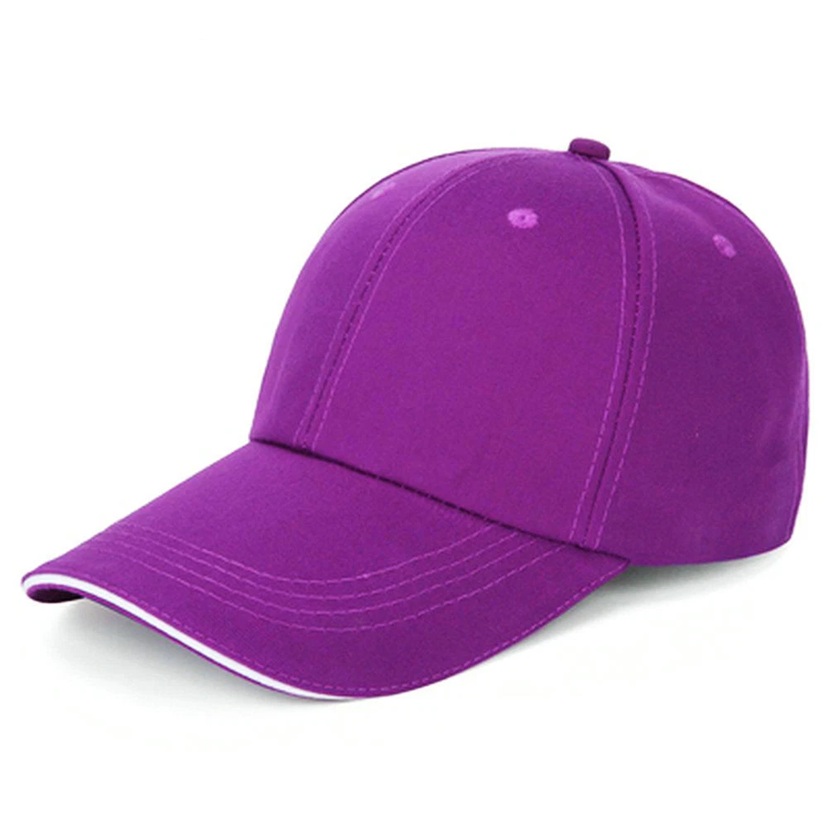 six panel caps manufacturers, custom six panel caps, branded six panel caps, sports six panel caps, corporate six panel caps