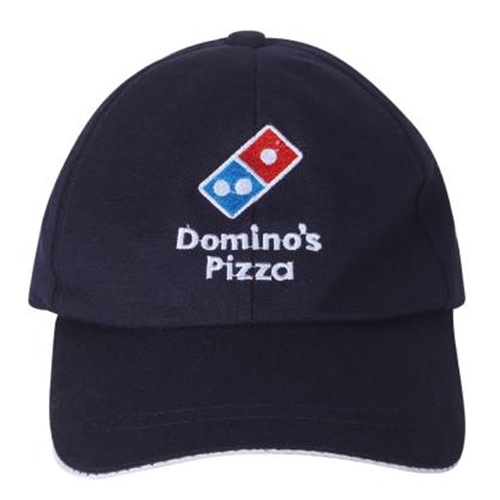 Corporate Cap Manufacturers Ashok Vihar Embroidered Corporate Caps For Branding