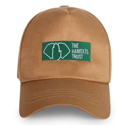 Corporate Cap Manufacturers Ashok Vihar Custom Logo Promotional Caps Bulk Supply