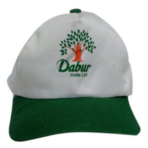 Corporate Cap Manufacturers Ashok Vihar Printed Promotional Caps Wholesale