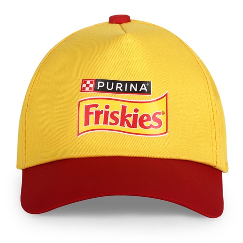 Corporate Cap Manufacturers Ashok Vihar Customized Corporate Caps With Logo