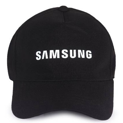  Corporate Cap Manufacturers Ashok Vihar Premium Quality Corporate Caps Supplier