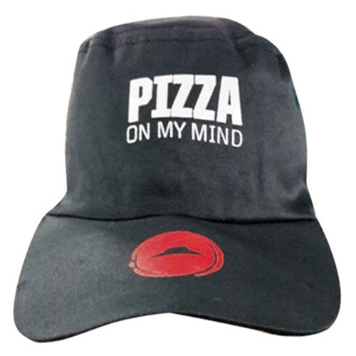 Corporate Cap Manufacturers Ashok Vihar Advertising Caps For Corporate Promotion