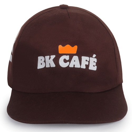  Corporate Cap Manufacturers Ashok Vihar Bulk Corporate Caps For Companies