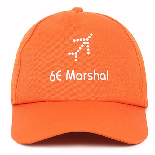 Corporate Cap Manufacturers Ashok Vihar Corporate Caps For Events And Exhibitions