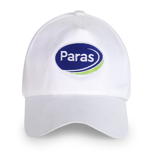  Corporate Cap Manufacturers Ashok Vihar Professional Corporate Uniform Caps