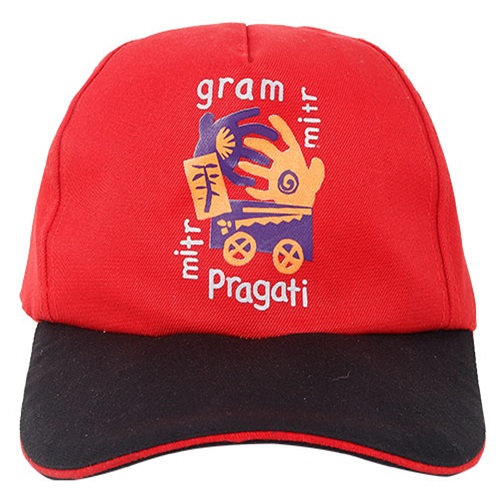 Corporate Cap Manufacturers Ashok Vihar Affordable Promotional Corporate Caps