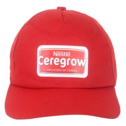 Corporate Cap Manufacturers Ashok Vihar Corporate Gifting Caps With Branding