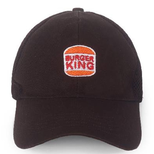 Corporate Cap Manufacturers Ashok Vihar Logo Embroidered Corporate Caps Bulk