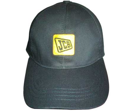 Six Panel Printed Cap Supplier In Shalimar Bagh – Vibrant Print Styles