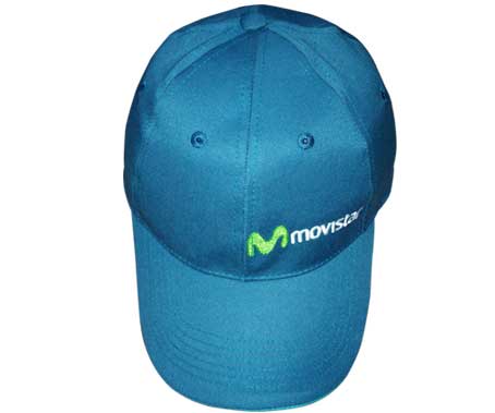 Six Panel Corporate Cap Wholesale In Shalimar Bagh – Professional Branding Range