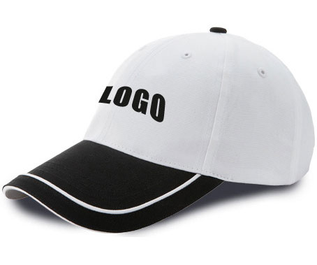 Adjustable Six Panel Cap Manufacturer In Shalimar Bagh – Comfortable Fit Series