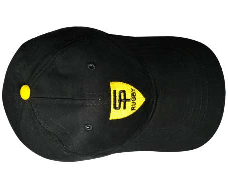 Six Panel Snapback Cap Exporter From Shalimar Bagh – Trendy Street Collection