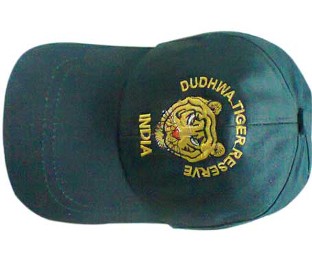 Six Panel Winter Wool Cap Manufacturer In Shalimar Bagh – Warm Protection Edition