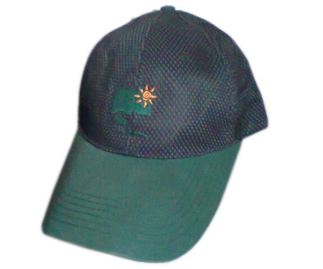 Six Panel Promotional Cap Manufacturer In Shalimar Bagh – Marketing Campaign Collection