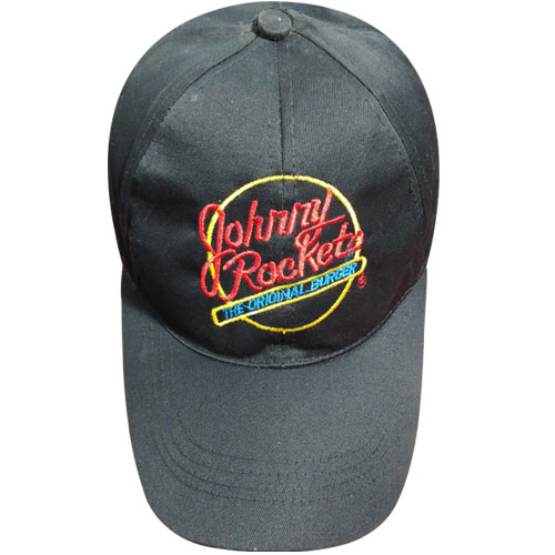 Six Panel Designer Cap Manufacturer In Shalimar Bagh – Stylish Premium Range