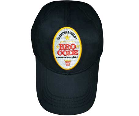 Six Panel Mesh Back Cap Supplier In Shalimar Bagh – Airflow Vent Design