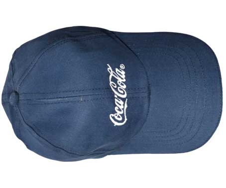Bulk Six Panel Cap Supplier In Shalimar Bagh – Large Order Solutions