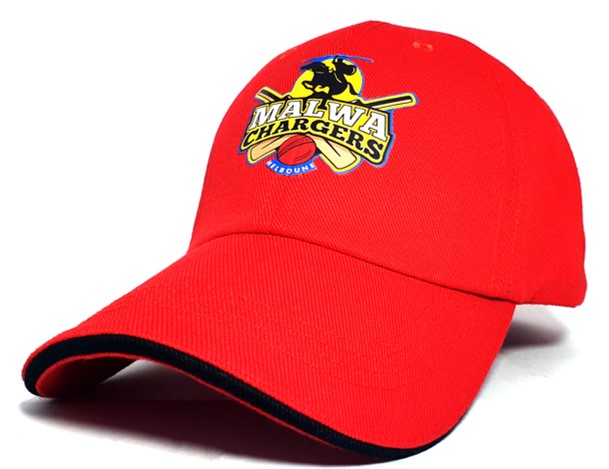 Ashok Vihar Bulk Order Customized Baseball Cap Factory