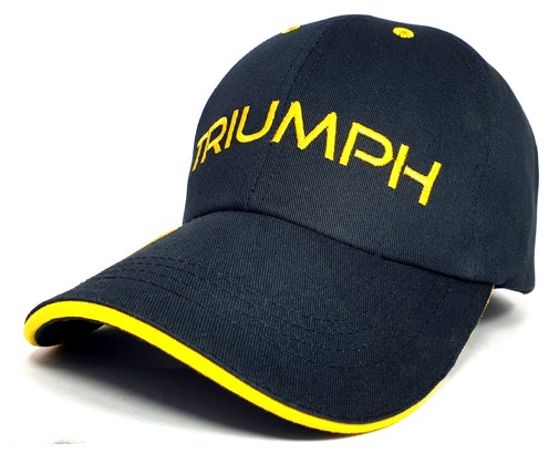 Ashok Vihar Unisex Cotton Baseball Cap Manufacturer