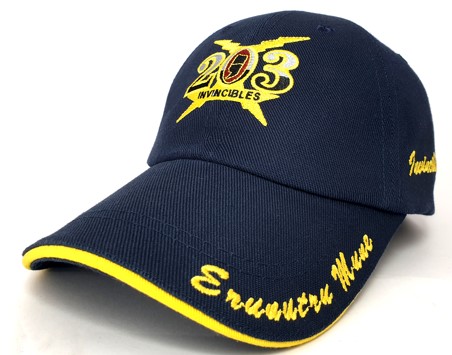 Ashok Vihar Summer Mesh Baseball Cap Supplier