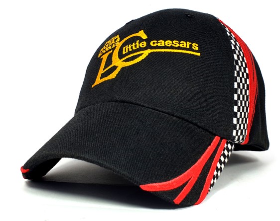 Ashok Vihar Printed Promotional Baseball Cap Manufacturer