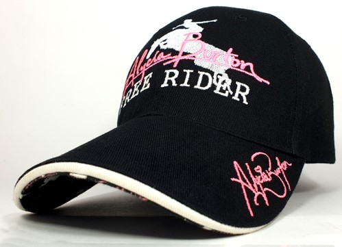 Ashok Vihar Snapback 6-panel Trendy Baseball Cap Supplier