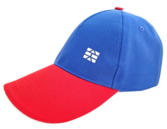 Ashok Vihar Adjustable Strap 6-panel Baseball Cap Factory