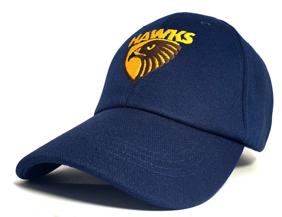 Ashok Vihar Plain Cotton Baseball Cap Bulk Supplier