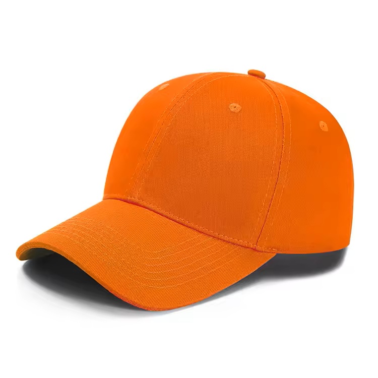 Custom 5 Panel Cotton Cap Supplier Mukherjee Nagar