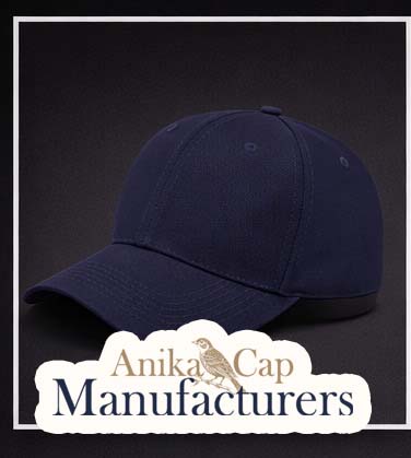 Heavy Brushed Cotton Cap Exporter Mukherjee Nagar