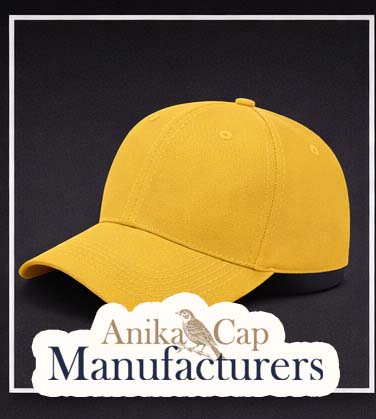 Sandwich Peak Cotton Cap Supplier Mukherjee Nagar
