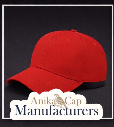 Cotton Trucker Style Cap Manufacturer Mukherjee Nagar
