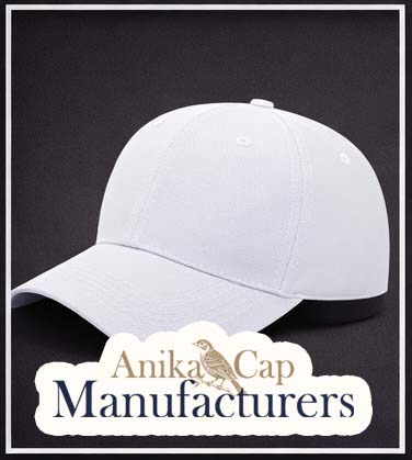 Velcro Closure Cotton Cap Exporter Mukherjee Nagar