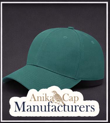 Lightweight Cotton Cap Supplier Mukherjee Nagar