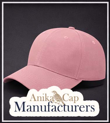 Adjustable Cotton Cap Manufacturer Mukherjee Nagar